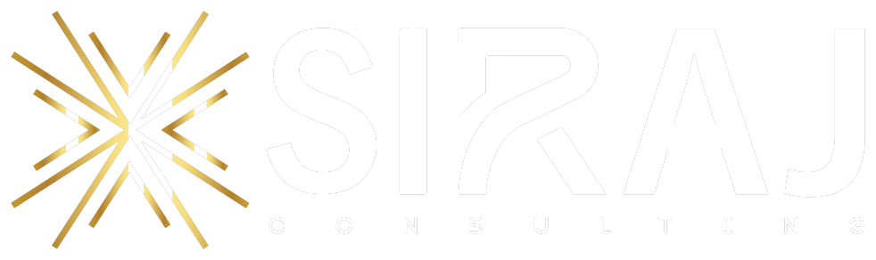 Siraj Consulting